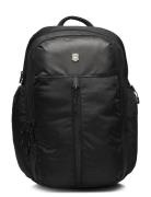 Altmont Original, Vertical-Zip Laptop Backpack Ryggsäck Väska Black Vi...