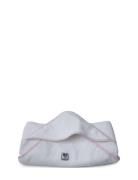 Baby Terry Towel Baby & Maternity Care & Hygiene Dry Bibs White Lexing...