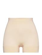 Magic Bodyfashion Magic Comfort Short Beige