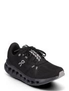 Cloudsurfer Shoes Sport Shoes Running Shoes Black On