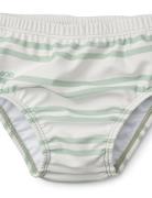 Liewood Anthony Baby Swim Pants