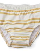 Anthony Baby Swim Pants Badshorts Liewood