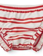 Mila Baby Swim Pants Badshorts Liewood