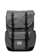 Herschel Herschel Little America™ Mid Backpack Grå