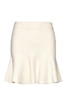 Lindex Skirt Hevina Beige