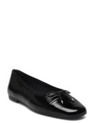 Jolin Ballerinaskor Ballerinas Black VAGABOND