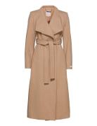 Ted Baker London Rosell Beige