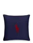 Rlpony Cushion Cover Home Textiles Cushions & Blankets Cushion Covers ...