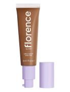 Florence By Mills Like A Light Skin Tint D170