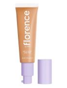 Like A Light Skin Tint T130 Color Correction Creme Bb Creme Florence B...