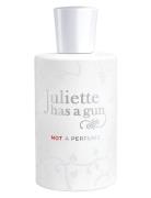 Edp Not A Perfume Parfym Eau De Parfum Nude Juliette Has A Gun