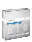 Babor Intense Hydration Routine Set Nude