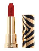 Le Phyto-Rouge 45 Rouge Milano Läppstift Smink Red Sisley