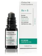 Odacité Skincare Ba+S Eye Contour Booster Roller - Baobab + Sarsaparil...