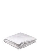 Jacquard Paisley Double Duvet Home Textiles Bedtextiles Duvet Covers W...