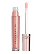 Anastasia Beverly Hills Lip Gloss Peachy Rosa