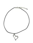 Pcjina Necklace D2D Accessories Jewellery Necklaces Dainty Necklaces B...