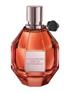 V&R Flb Edp Tiger Lily Sp100Ml Parfym Eau De Parfum Nude Viktor & Rolf