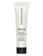 Prime Time Prime Time Pore-Minimizing Makeup Primer Smink Nude BareMin...