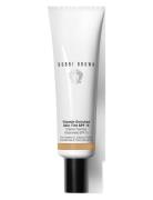 Vitamin Enriched Tinted Moisturizer Spf15 Foundation Smink Bobbi Brown