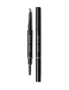 Long-Wear Brow Pencil Ögonbrynspenna Smink Beige Bobbi Brown