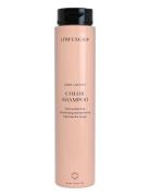 Long Lasting - Color Shampoo Schampo Nude Löwengrip