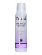 Depend Cosmetic Remover Lila 100 Ml O2 Nude