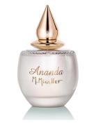 Ananda Parfym Eau De Parfum Nude M Micallef