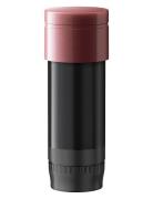 IsaDora Isadora Perfect Moisture Lipstick Refill 226 Angelic Nude Rosa