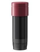 Isadora Perfect Moisture Lipstick Refill 015 Heather Läppstift Smink R...