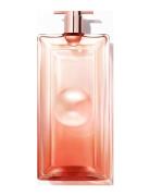 Lc Idole Now Edp V100Ml Parfym Eau De Parfum Nude Lancôme