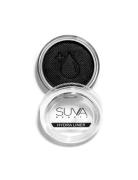 Suva Beauty Hydra Liner Grease Eyeliner Smink Black SUVA Beauty