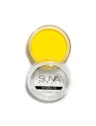 Suva Beauty Hydra Fx Dance Party Eyeliner Smink Yellow SUVA Beauty