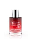 Lipstick Fever Edp 50Ml Parfym Eau De Parfum Nude Juliette Has A Gun