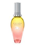 Escada Escada Brisa Cubana Eau De Toilette 30 Ml Nude