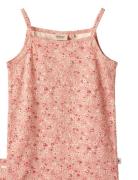 Underwear Soffia Underkläderset Pink Wheat