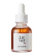 Beauty Of Joseon Beauty Of Joseon Revive Serum: Ginseng+Snail Mucin Nu...