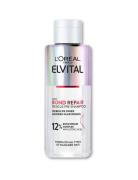 L'Oréal Paris L'oréal Paris Elvital Bond Repair Pre-Shampoo 200 Ml Nud...