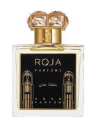 Sultanate Of Oman Parfum Parfym Eau De Parfum Nude Roja Parfums