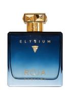 Elysium Parfum Cologne Parfym Eau De Parfum Nude Roja Parfums