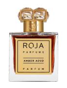 Amber Aoud Parfum Parfym Eau De Parfum Nude Roja Parfums