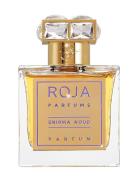 Enigma Aoud Parfum Parfym Eau De Parfum Nude Roja Parfums