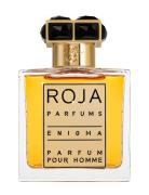 Enigma Parfum Pour Homme Parfym Eau De Parfum Nude Roja Parfums