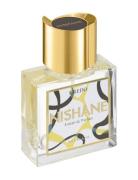 NISHANE Kredo 50 Ml Nude