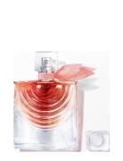 Lveb Iris Infini New Edp V50Ml Parfym Eau De Parfum Nude Lancôme