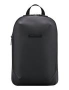 Horizn Studios Gion Backpack Pro M Svart