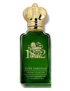 1873 The Masculine Perfume Of The Perfect Pair Parfym Eau De Parfum Nu...