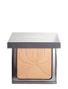 Blur Expert 1 Beige Ansiktspuder Smink  Sisley