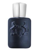 Pdm Layton Man Edp 75 Ml Parfym Eau De Parfum Nude Parfums De Marly