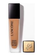 Lc Tiu Wear 425C P B30Ml Foundation Smink Lancôme